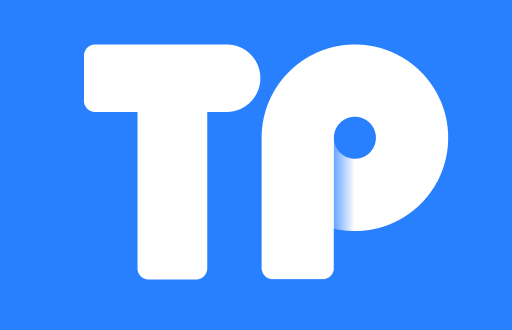 TP钱包真的是最大的区块链钱包吗？